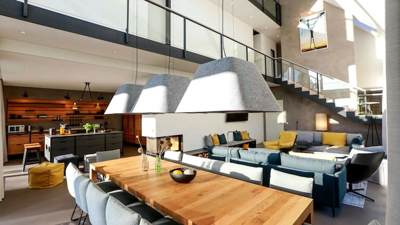 LivingRoom LivingRoom